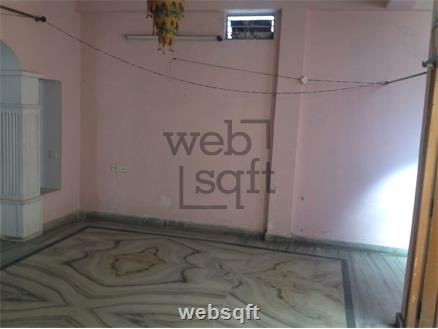 Residential Independent house for Sale in West Marredpally